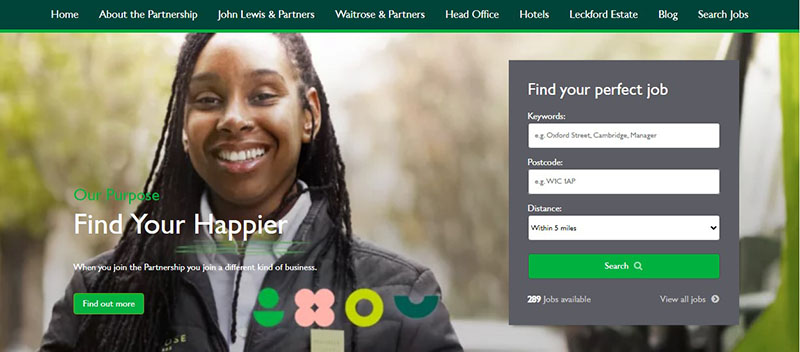 apply for a job at Waitrose_2
