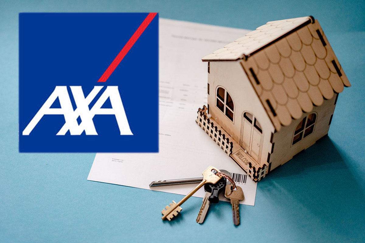 How to get a job at AXA